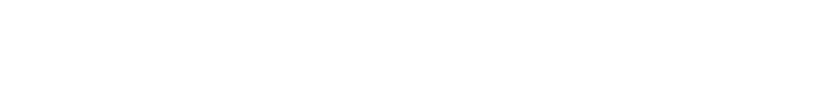Affari Italiani