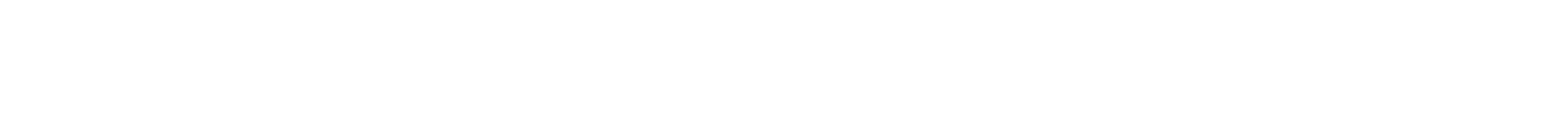 La Gazzetta del Mezzogiorno