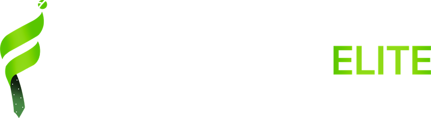 Financial Elite